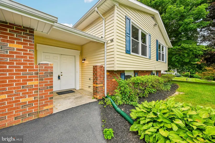 513 Normandy Ln, Bel Air, MD 21015 - #2