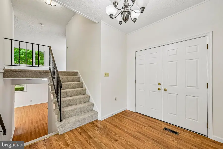 513 Normandy Ln, Bel Air, MD 21015 - #3