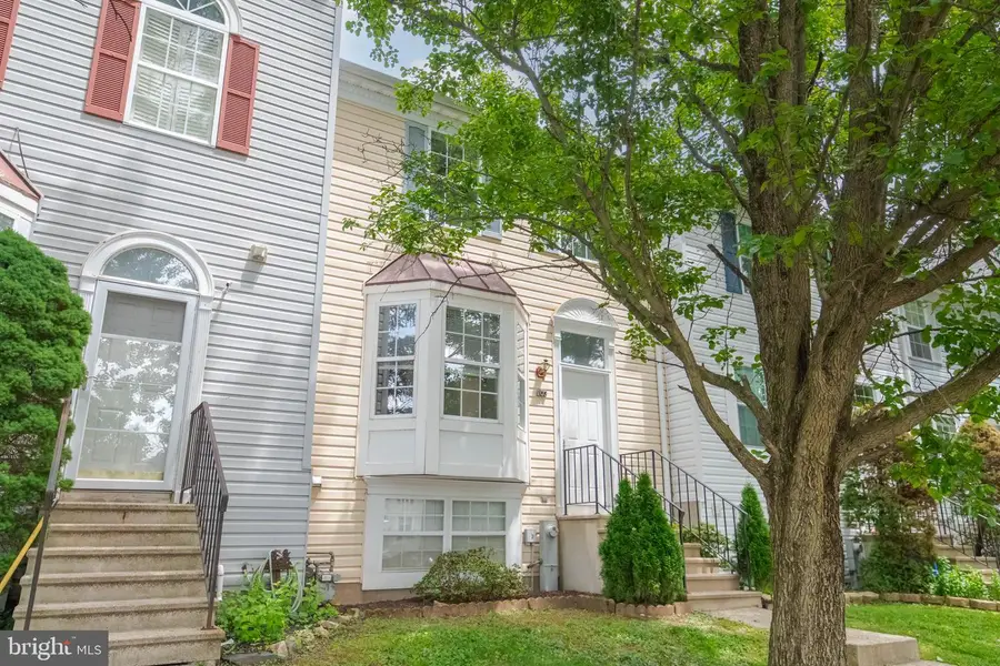 103 Remington Cir, Havre De Grace, MD 21078 - #2