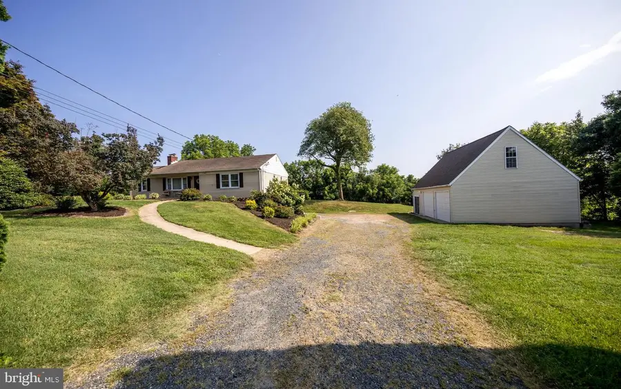 1301 Philadelphia Rd, Joppa, MD 21085 - #3