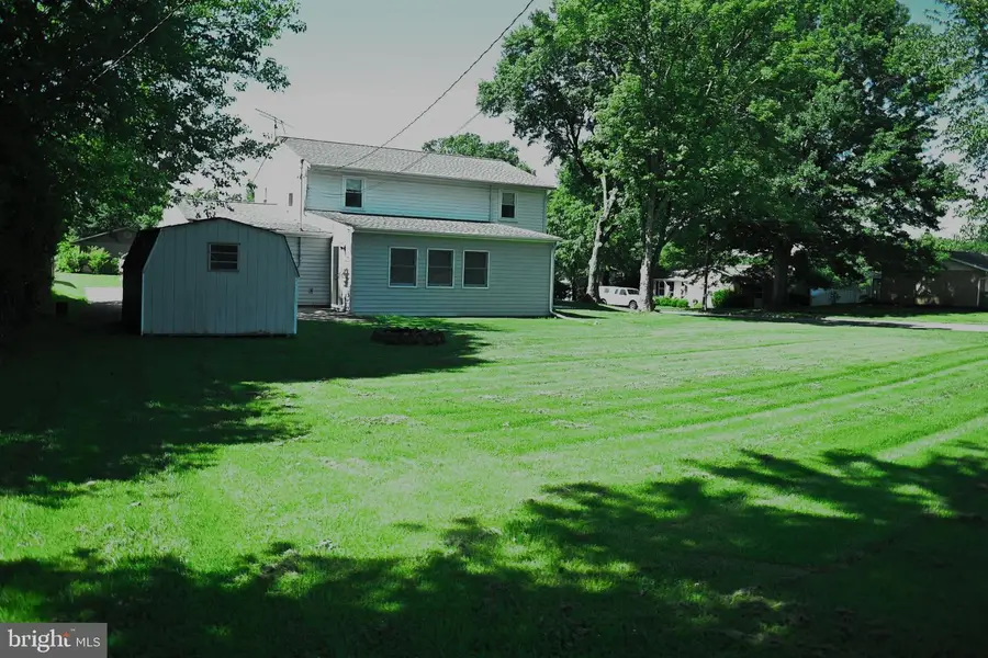 531 Eckhart Dr, Joppa, MD 21085 - #2