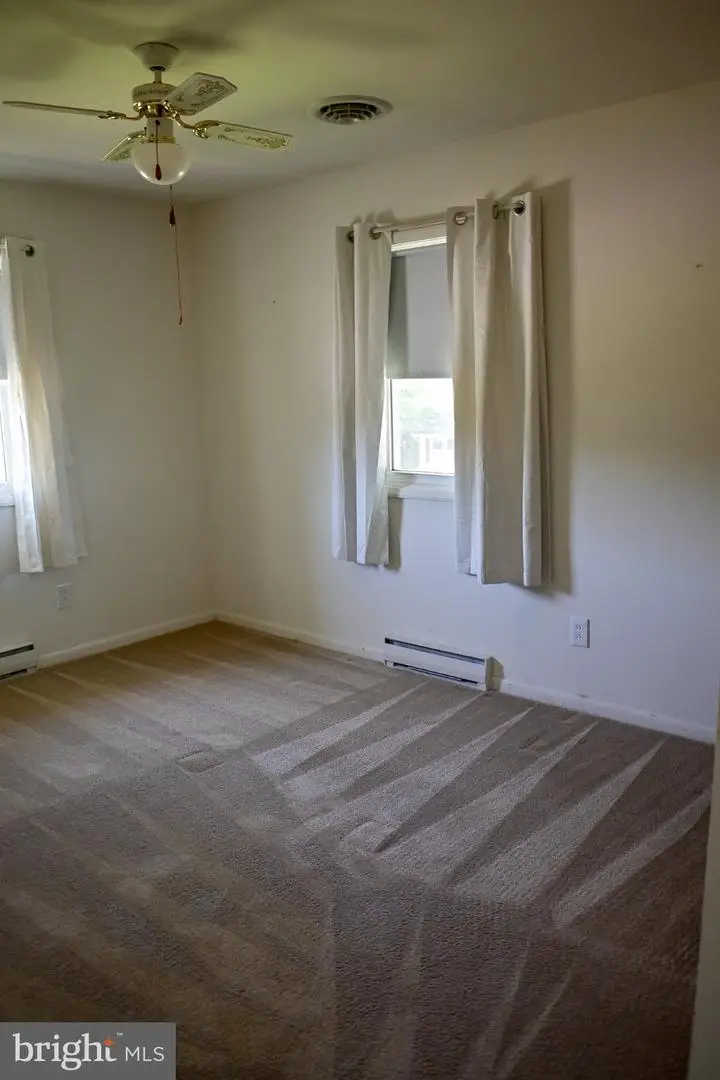 531 Eckhart Dr, Joppa, MD 21085 - #3