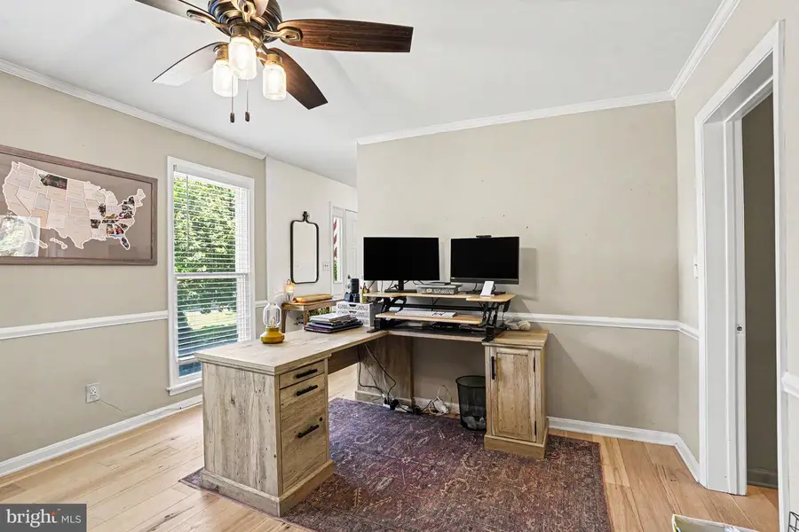 2333 Cox Rd, Jarrettsville, MD 21084 - #3