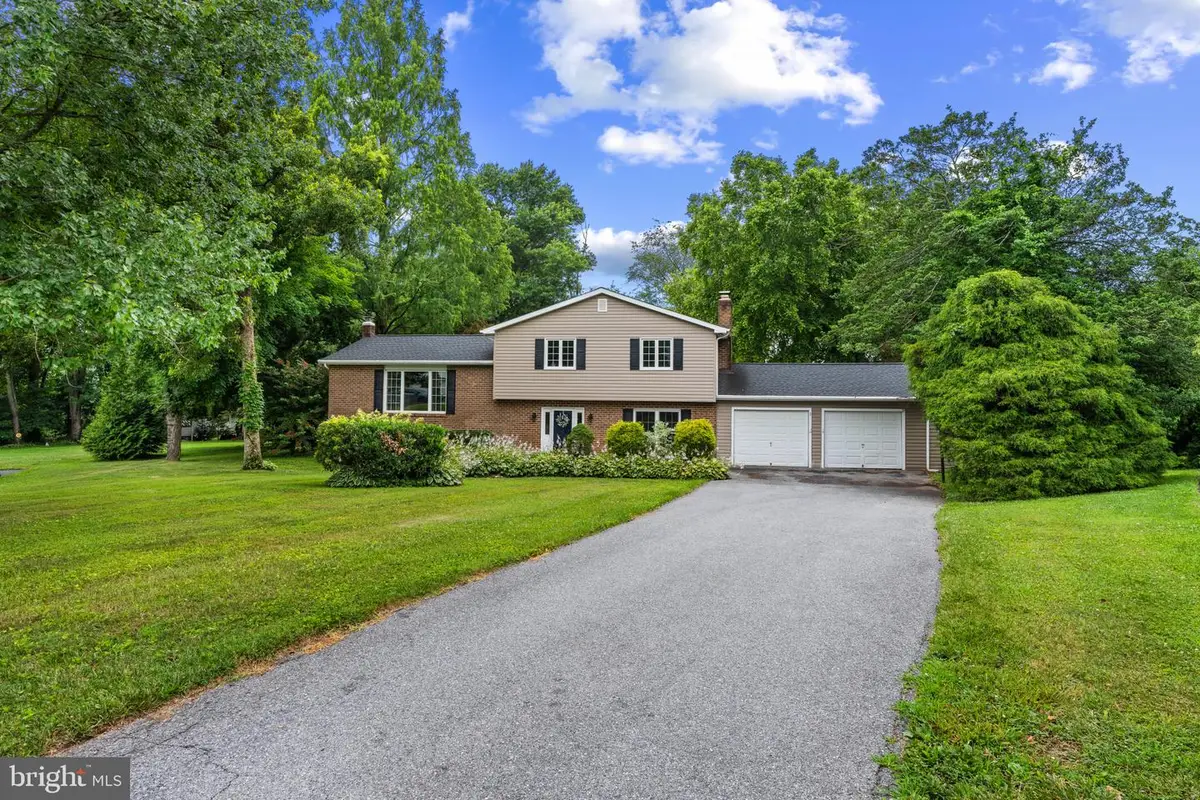 2700 Hunting Ridge Ct, Baldwin, MD 21013 - #1