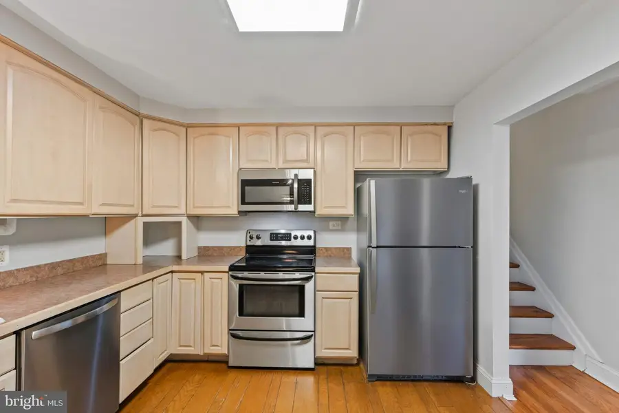 2700 Hunting Ridge Ct, Baldwin, MD 21013 - #3
