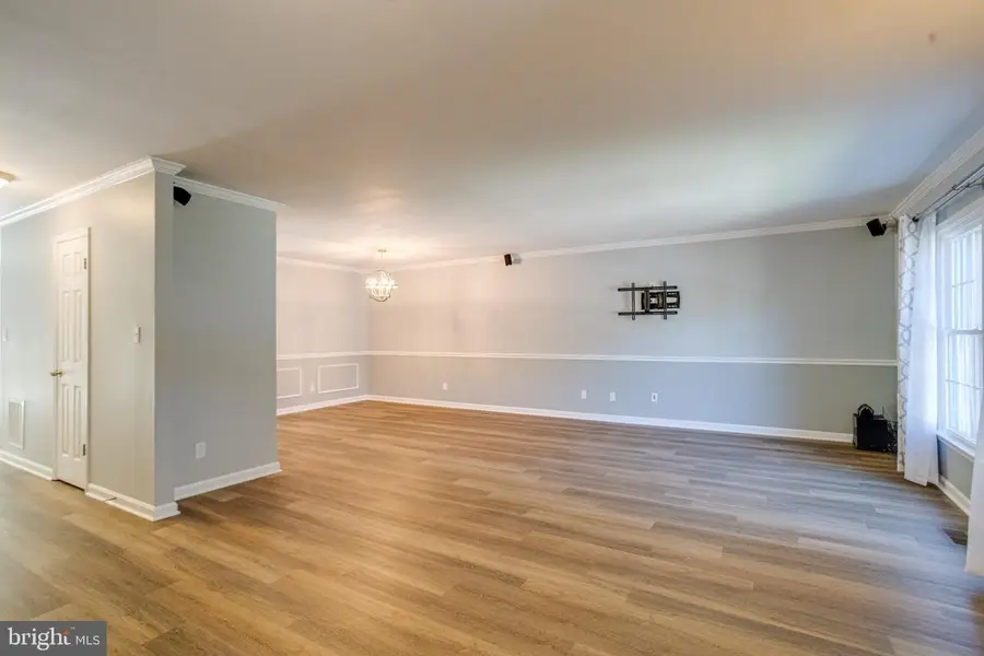 1301 Littlefield Pl, Bel Air, MD 21015 - #3
