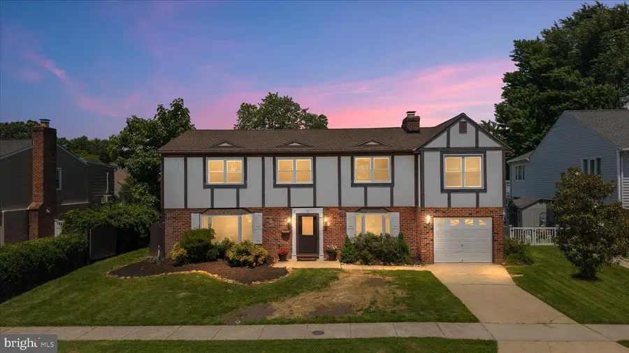 35 Neptune Dr, Joppa, MD 21085 - #2