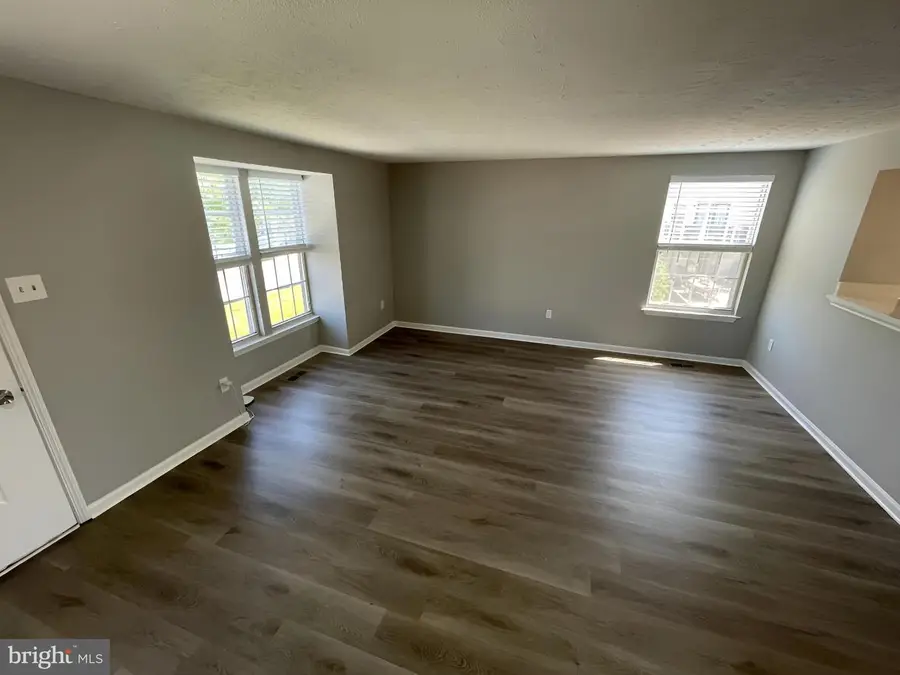 2735 Beckon Dr, Edgewood, MD 21040 - #2