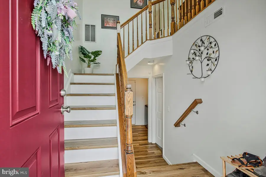 610 Snowberry Way, Aberdeen, MD 21001 - #2