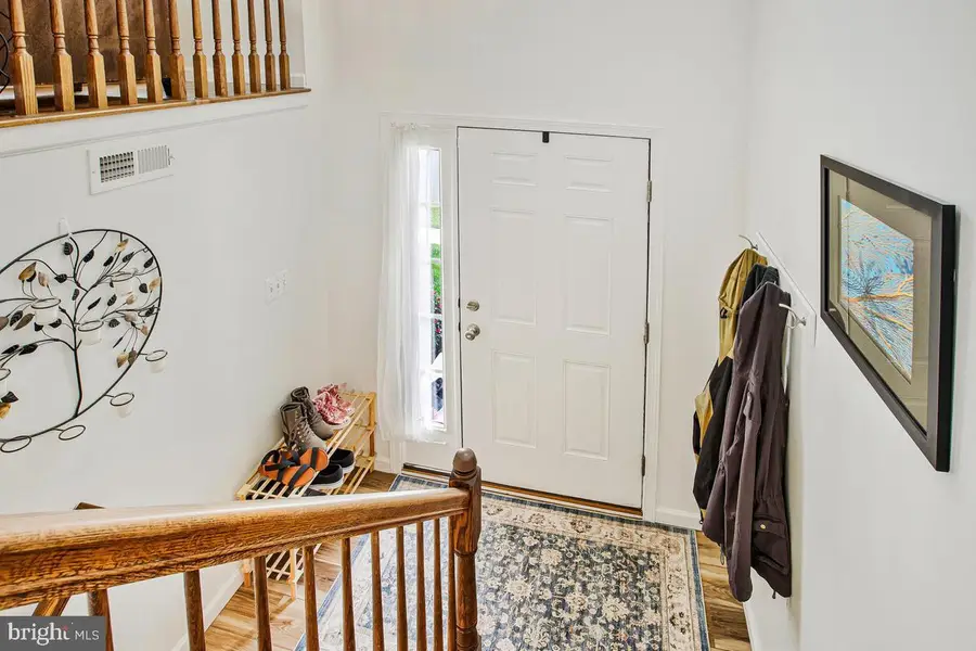 610 Snowberry Way, Aberdeen, MD 21001 - #3