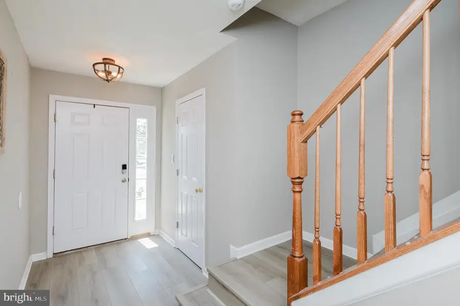 312 Betty Ct, Forest Hill, MD 21050 - #3