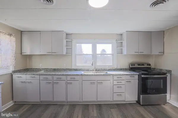 3110 Philadelphia Rd, ABINGDON, MD 21009