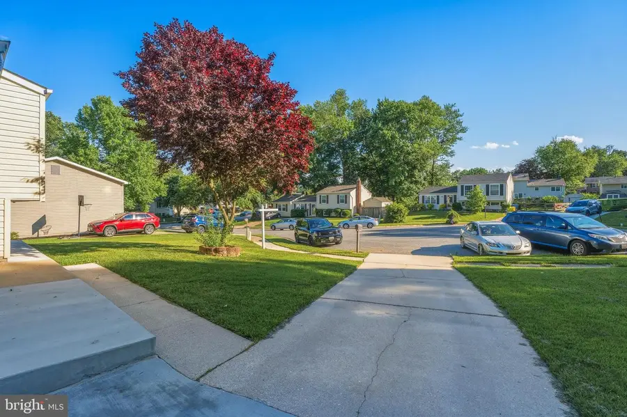 2043 Rushmore Ct, Bel Air, MD 21015 - #3