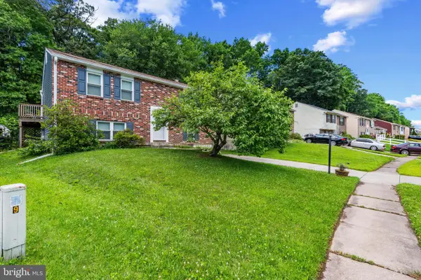 3039 Ebbtide Dr, EDGEWOOD, MD 21040