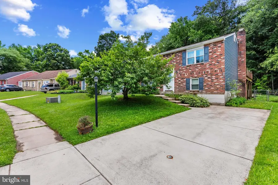3039 Ebbtide Dr, Edgewood, MD 21040 - #3