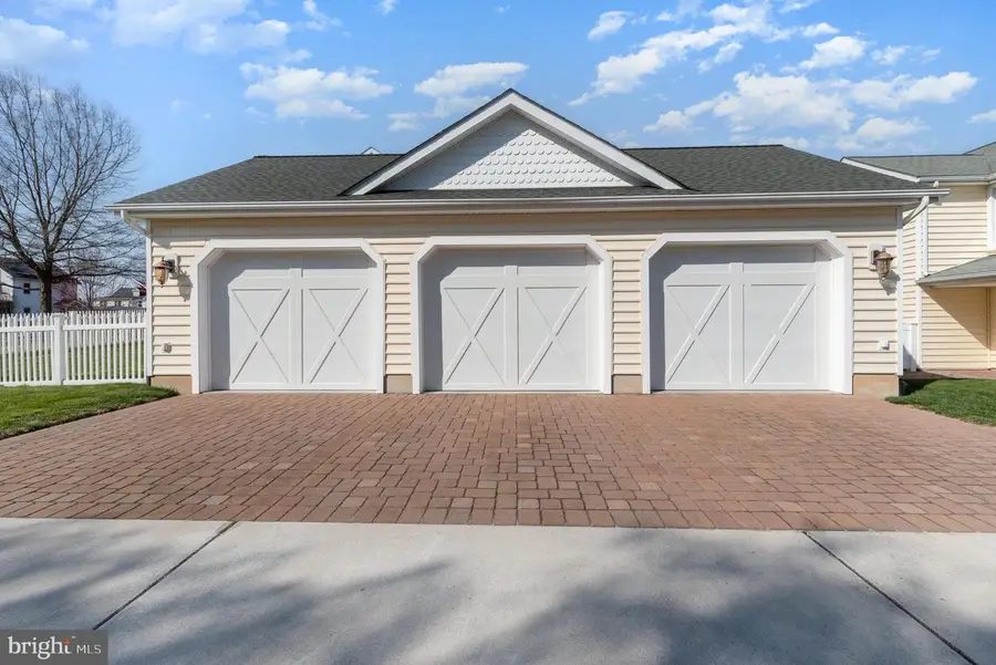 457 Lafayette St, Havre De Grace, MD 21078 - #2