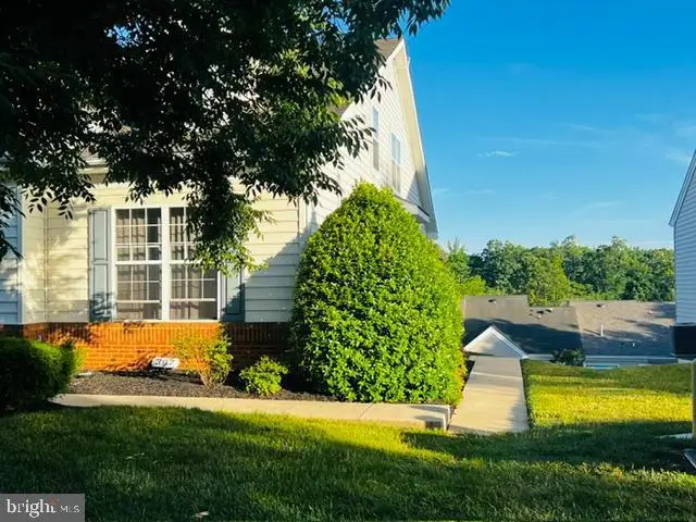 307 Cigar Loop, Havre De Grace, MD 21078 - #2
