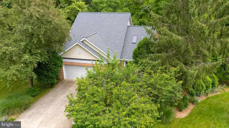 901 Alexandria Ct, Bel Air, MD 21014 - #3