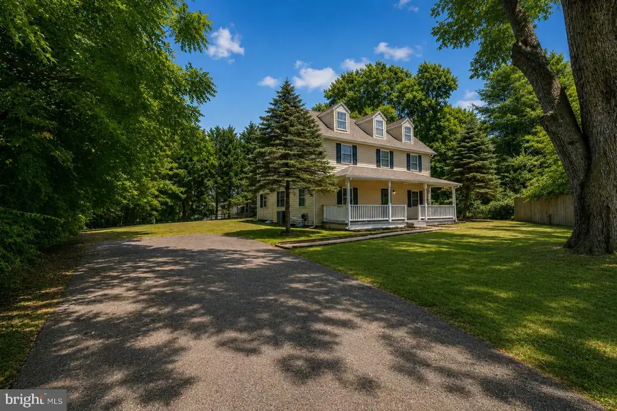 303-a Irish Ln, Aberdeen, MD 21001 - #2