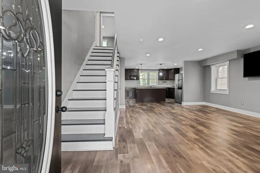 303-a Irish Ln, Aberdeen, MD 21001 - #3