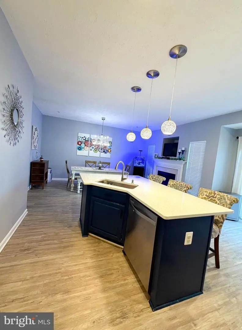 281 Trudy Ct, Forest Hill, MD 21050 - #3