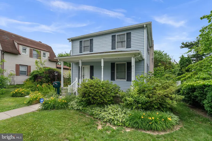 133 Old Post Rd, Aberdeen, MD 21001 - #3