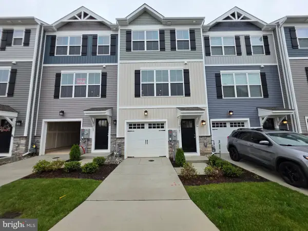 375 Tumblers Way, JOPPA, MD 21085