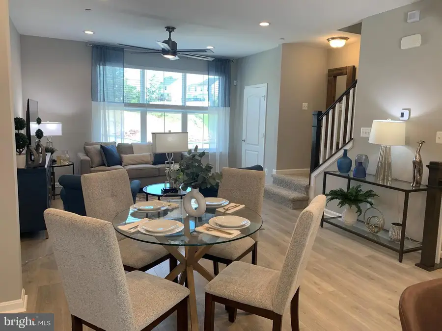 375 Tumblers Way, Joppa, MD 21085 - #3