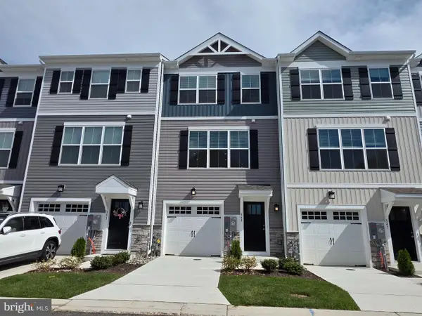 373 Tumblers Way, JOPPA, MD 21085