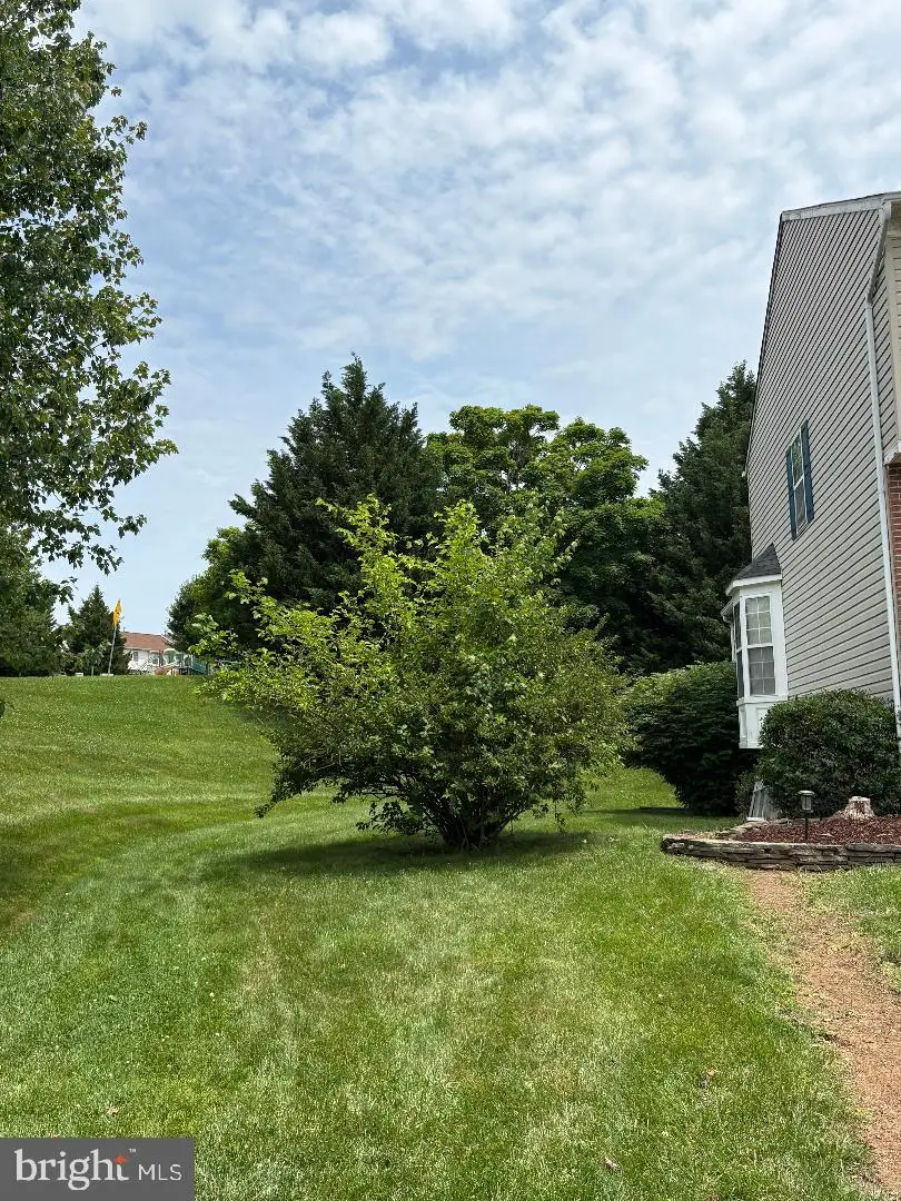 466 Deer Hill Cir, Abingdon, MD 21009 - #2