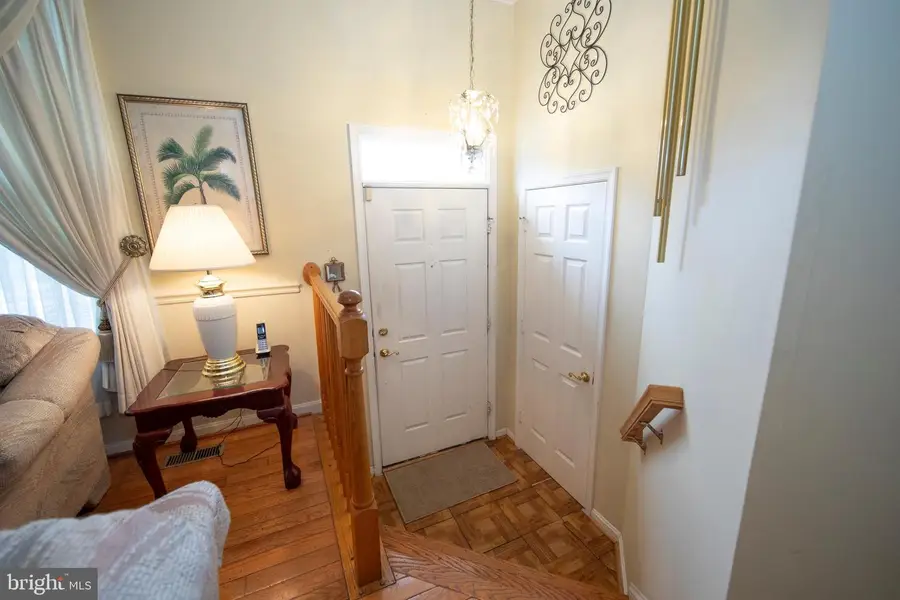 466 Deer Hill Cir, Abingdon, MD 21009 - #3