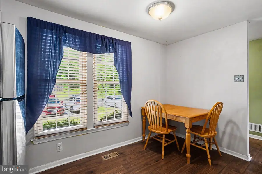953 Gainsborough Ct #953, Bel Air, MD 21014 - #3