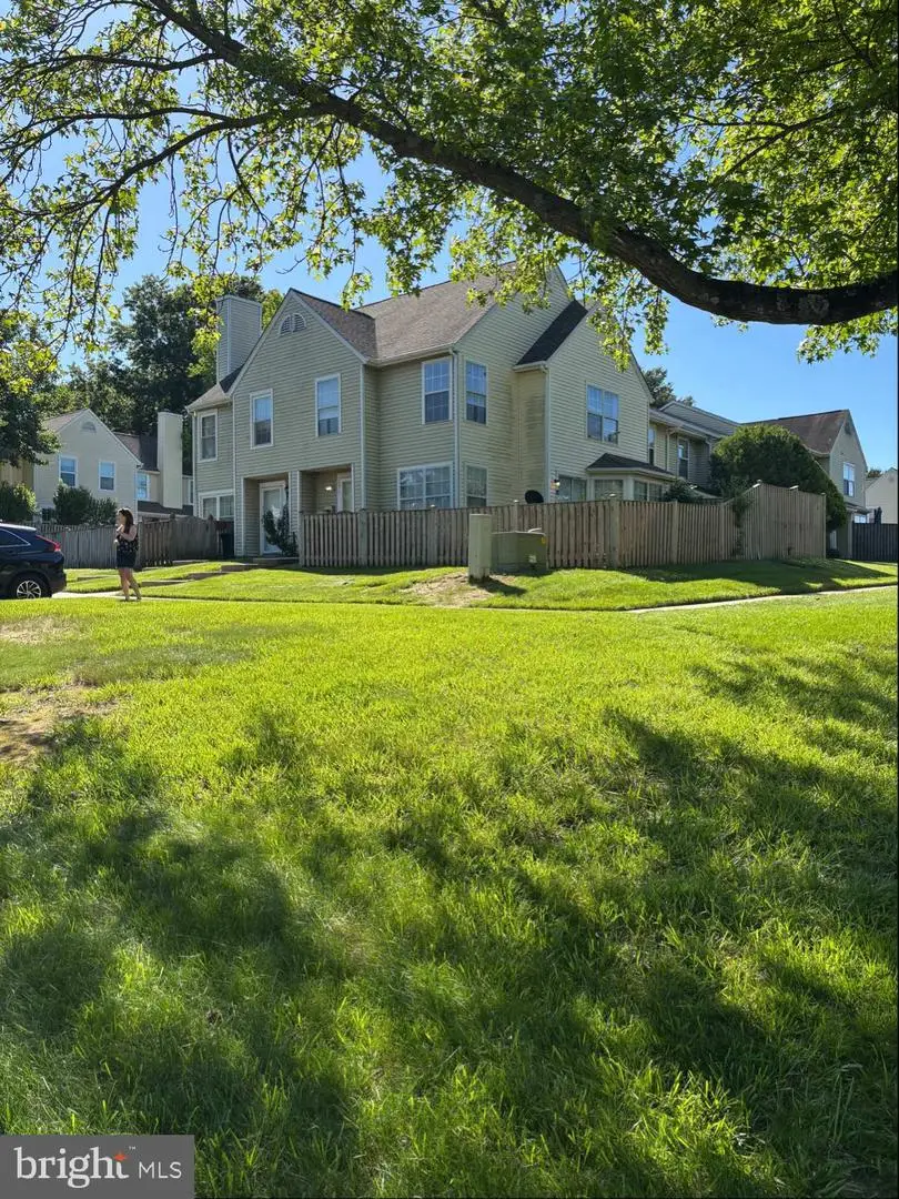 1273 Musket Ct #18, Belcamp, MD 21017 - #2