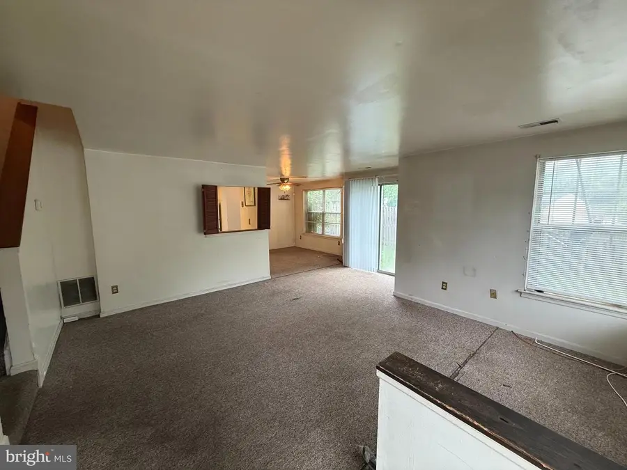 1273 Musket Ct #18, Belcamp, MD 21017 - #3