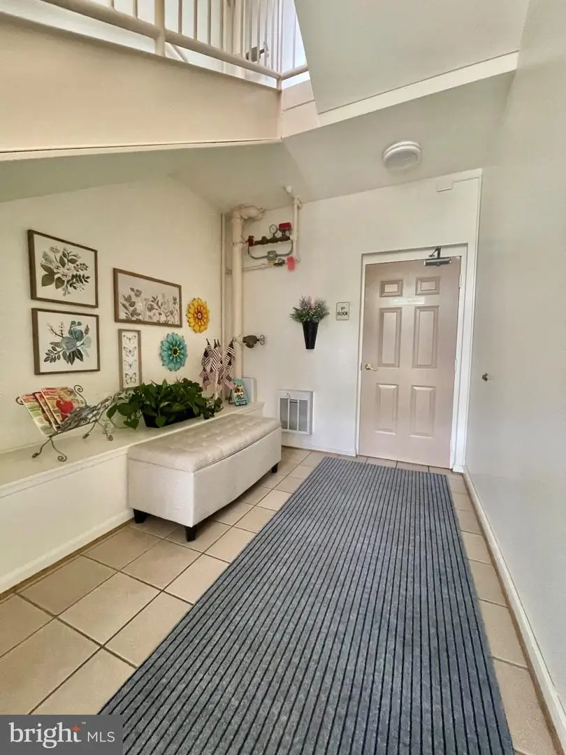 1310 Scottsdale Dr #c, Bel Air, MD 21015 - #3