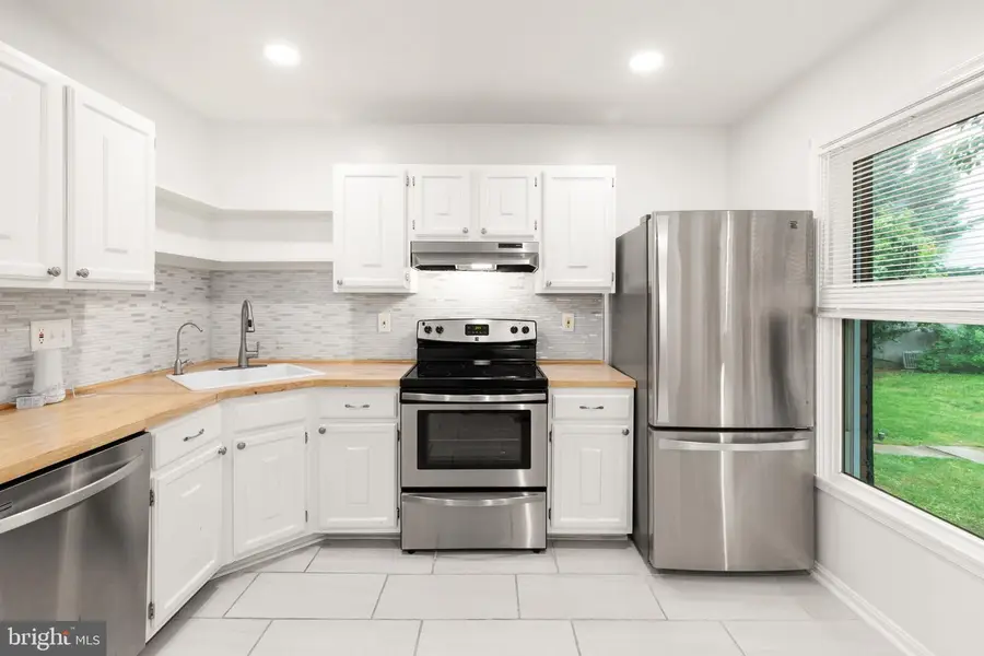 51 Oak Crest Ct, Bel Air, MD 21015 - #3