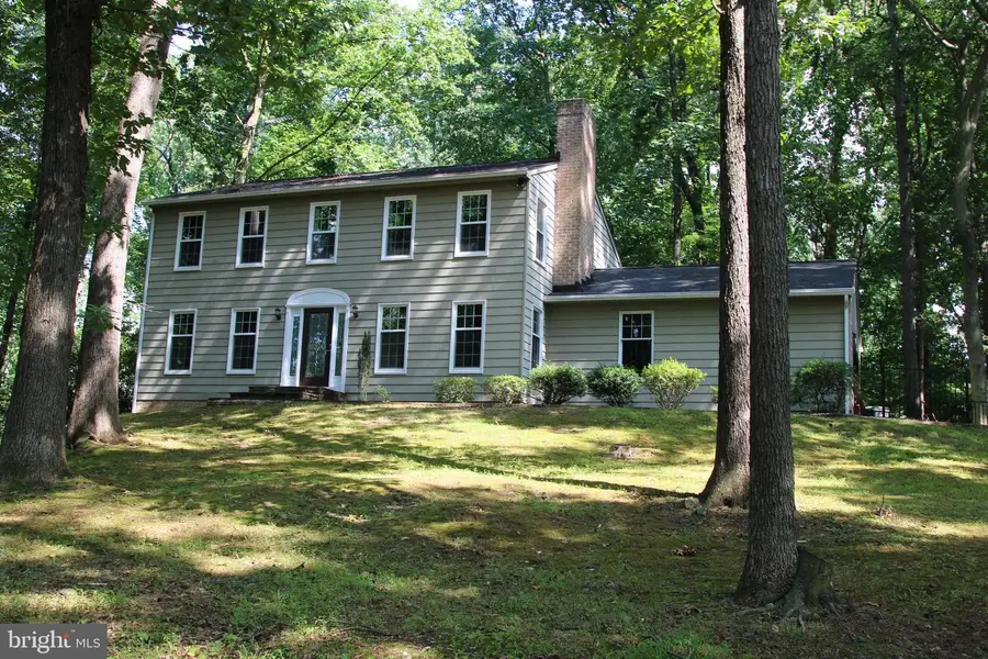 901 Southampton Rd, Bel Air, MD 21014 - #2