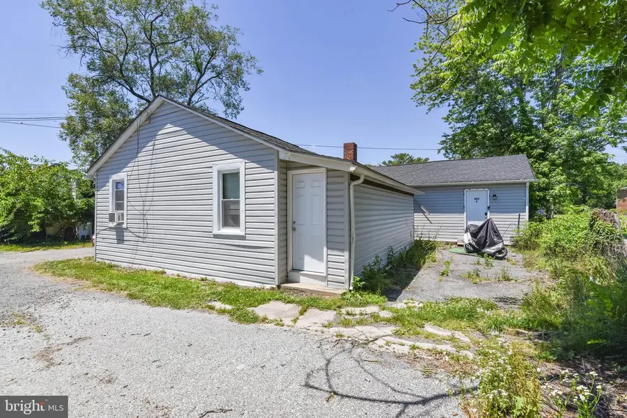 3 Market St, Aberdeen, MD 21001 - #2
