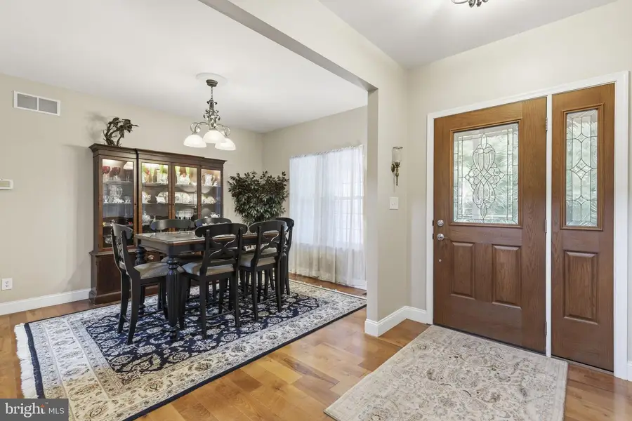 3435 Walnut Rd, Aberdeen, MD 21001 - #2