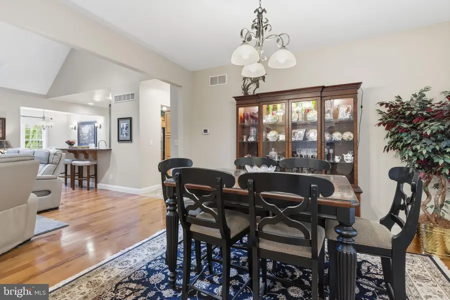 3435 Walnut Rd, Aberdeen, MD 21001 - #3