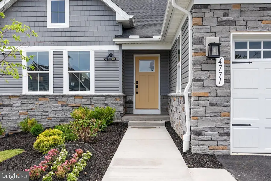 4771 Naples Ave, Aberdeen, MD 21001 - #3