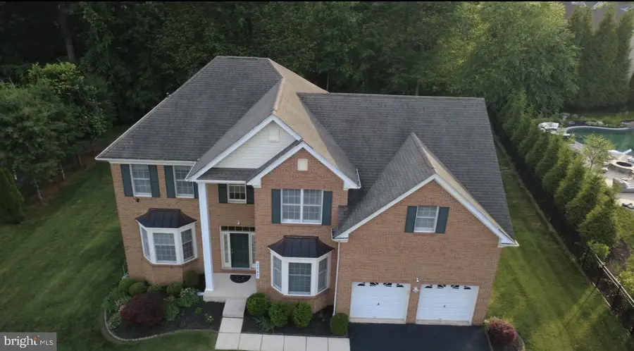 2247 Greencedar Dr, Bel Air, MD 21015 - #3