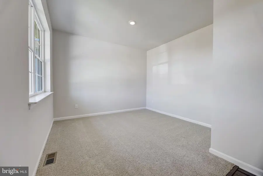 806 Spikeresh Way, Joppa, MD 21085 - #3
