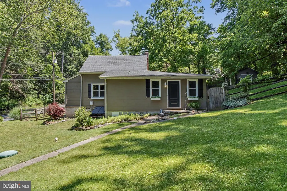 3023 Harford Rd, Hydes, MD 21082 - #1