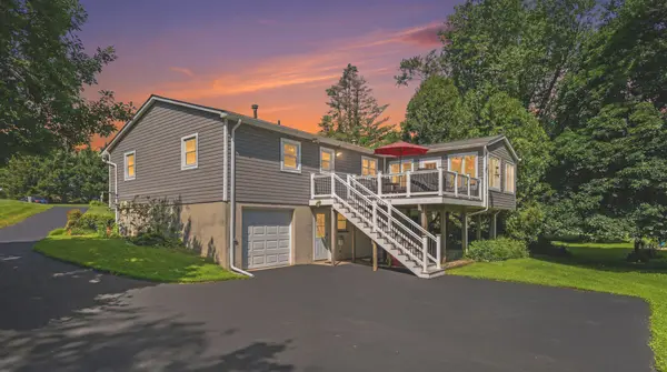 2500 Suffolk Ct, FALLSTON, MD 21047
