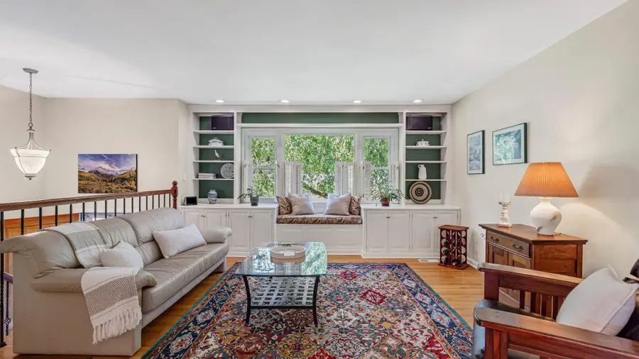 2500 Suffolk Ct, Fallston, MD 21047 - #3