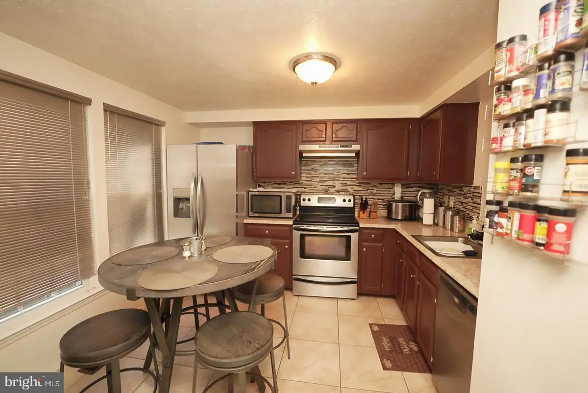 1024 Westshore Dr, Edgewood, MD 21040 - #1