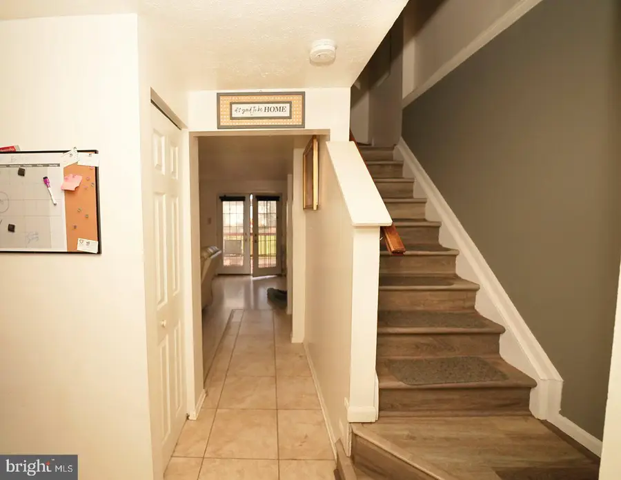 1024 Westshore Dr, Edgewood, MD 21040 - #3
