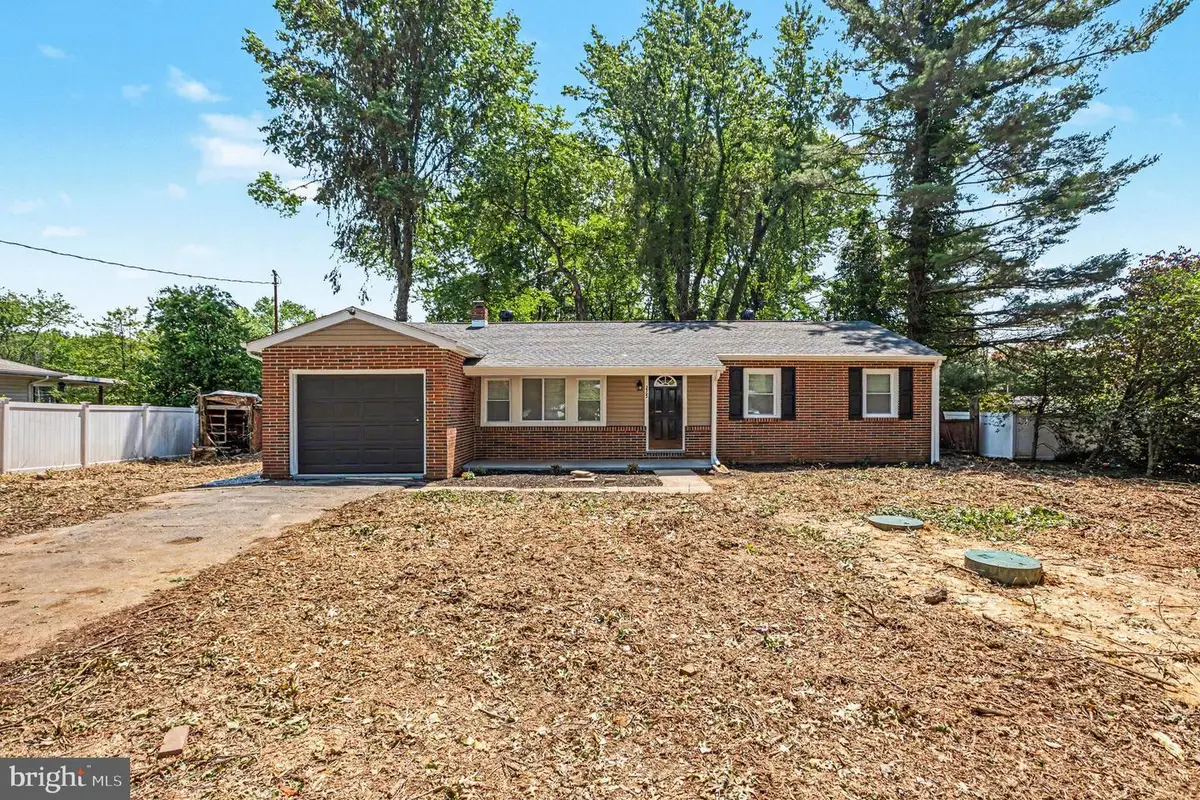 2302 Titan Ter, Havre De Grace, MD 21078 - #1