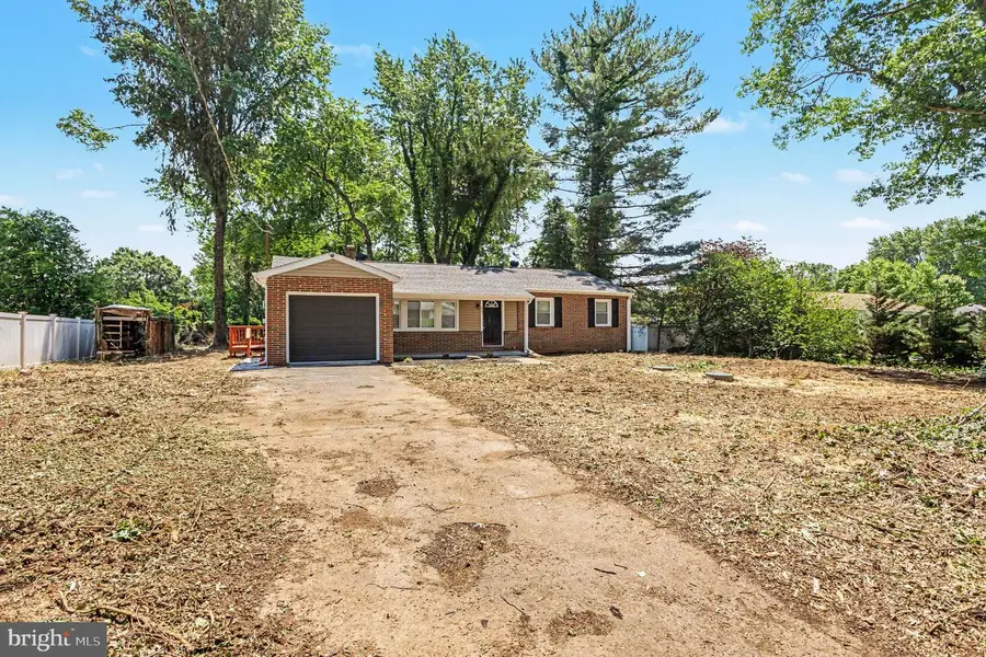2302 Titan Ter, Havre De Grace, MD 21078 - #3